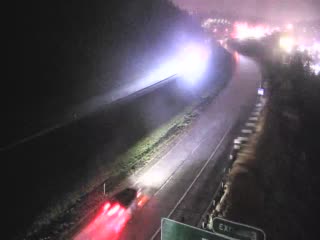 I-79 @ MCCLELLAND ROAD live webcam
