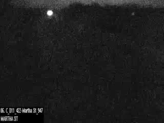 US 422 EAST OF MARTHA ST EXTENTION live webcam