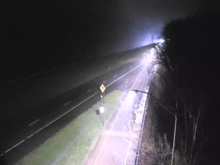 I-79 @ MM 109.5 (VOLANT REST AREA) live webcam