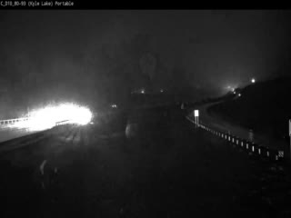 I-80 @ MM 93 live webcam