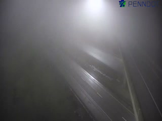 I-90 @ EXIT 37 (I-86E ) live webcam