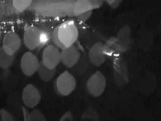 I-81 @ MM 172 (NORTH OF JUMPER RD) live webcam