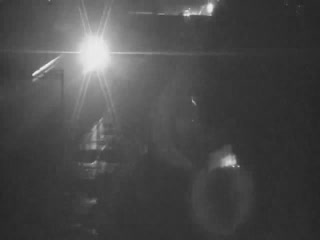 US 222 @ PA 61 live webcam