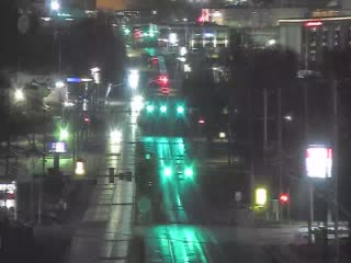 US-202 SOUTH OF HENDERSON RD live webcam