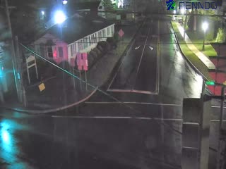 US-202 BUS. (BUTLER AVE) @ BRISTOL RD live webcam
