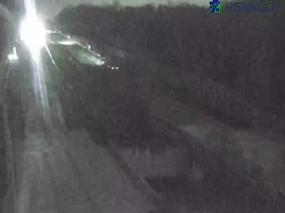 I-476 @ MM 11 (S BRYN MAWR AVE) live webcam