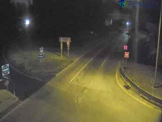 I-476 NB @ US 1 live webcam