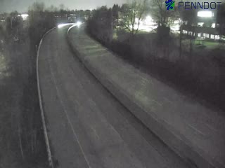 US-202 NB EXIT TO PA-252/ PAOLI live webcam