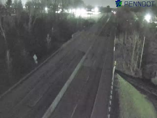 US-202 NORTH OF MATLACK ST live webcam