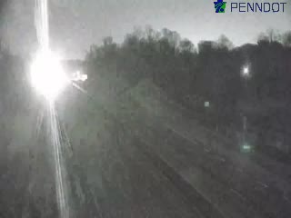 US-1 SOUTH OF I-295 live webcam