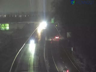 US-1 SOUTH OF PENNSYLVANIA AVE live webcam