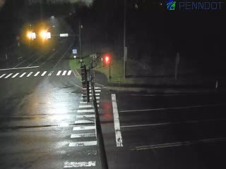 US-202 PARKWAY @ BRISTOL RD live webcam