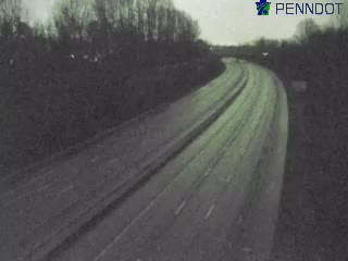 I-295 @ MM 9.5 (DOLINGTON RD) live webcam