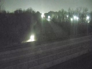 I-295 @ MM 2 (TRENTON RD) live webcam