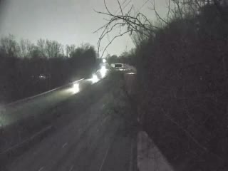 I-95 @ MM 38 (NORTH OF US-13) live webcam