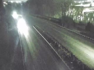 US-30 (BYPASS) AT PA-100 (EXTON) live webcam