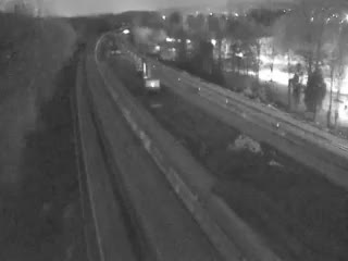 US-30 (BYPASS) WEST OF RT-100 live webcam