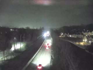 US-30 (BYPASS) EAST OF PA-113 live webcam