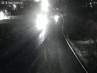 US 30 @ MOUNTVILLE EXIT live webcam