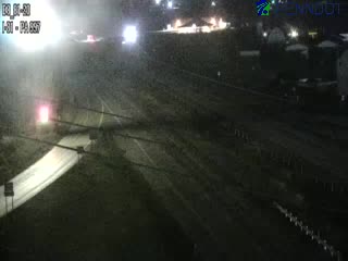 I-81 @ EXIT 20 (PA 997 SCOTLAND) live webcam