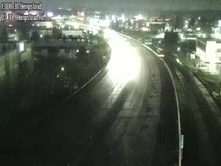 US 30 @ HEMPSTEAD RD live webcam