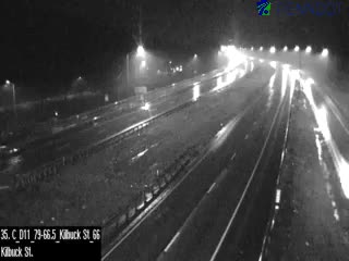 I-79 @ EXIT 66 (PA 65 EMSWORTH/SEWICKLEY) live webcam