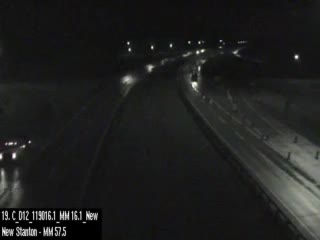 3091 @ EB TOLL 66 live webcam