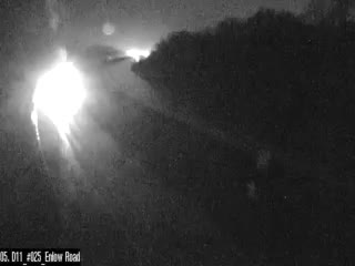 I-376 @ ENLOW ROAD live webcam