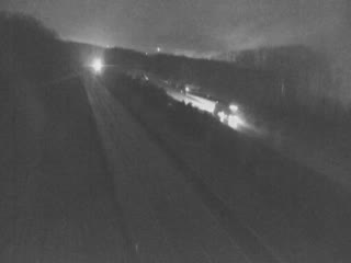 I-79 @ Exit 154 (PA 198 Saegertown/Conneautville) live webcam