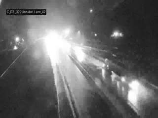 US-322 @ SR-144 POTTERS MILLS EXIT live webcam