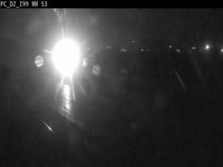 I-99 @ MM 53 live webcam