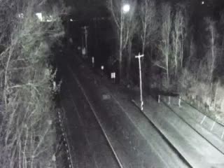 PA-82 (MANOR) RD @ PA-340/KINGS HWY live webcam