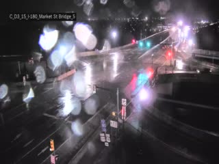 US 15 @ I-180/US 220 live webcam