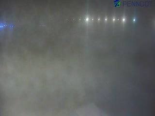 I-676 WB @ 20TH STREET live webcam