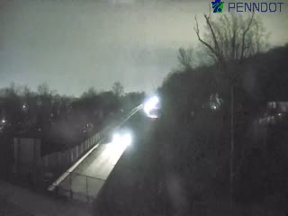I-76 MM 329 (WEST OF HENDERSON RD) live webcam