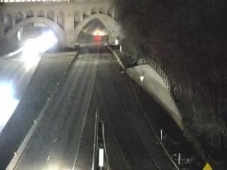 I-76 @ EXIT 338 (BELMONT AVE) live webcam
