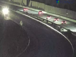 I-476 @ MM 7 (REED RD) live webcam