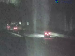 I-476 @ MM 8 (LAWRENCE RD) live webcam