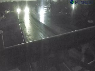 PA 611 NB @ EASTON RD live webcam