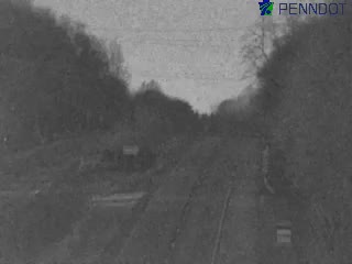 US-202 SOUTH OF US-30 live webcam