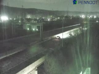 US 202 @ US 422 live webcam