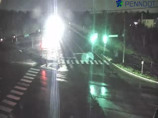 US-202 PARKWAY @ PA-152/LIMEKLIN PK live webcam