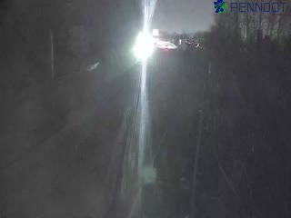 I-76 MM 329.8 (EAST OF HENDERSON RD) live webcam