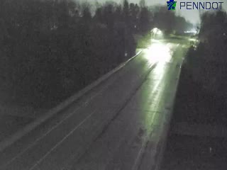 US 202 SB @ EASTON RD live webcam