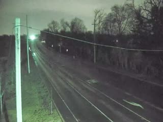 UPPER STATE RD SR 2012 @ COUNTY LINE RD live webcam