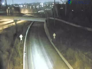 US-202 NB @ I-76 live webcam