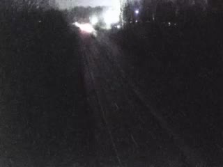 PA 309 @ AUGUSTINE RD live webcam