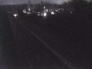 PA 309 @ GREEN TOP RD live webcam