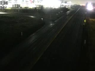 I-83 @ EXIT 24 (PA 238 EMIGSVILLE) live webcam