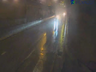 I-376 @ MM 70.3 (FT PITT BLVD) live webcam